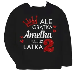 bluzka-urodziny-ale-gratka-mam-2-latka-imie-r-98