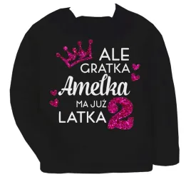 bluzka-urodziny-ale-gratka-mam-2-latka-imie-r-98
