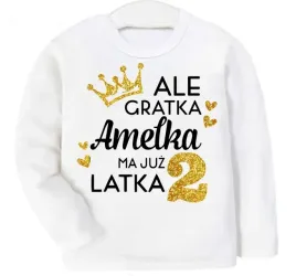 bluzka-urodziny-ale-gratka-mam-2-latka-imie-r-86