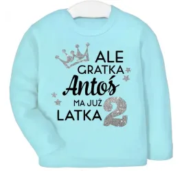 bluzka-koszulka-ale-gratka-mam-2-latka-imie-r-86