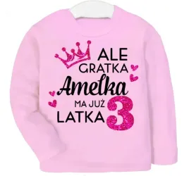 bluza-urodziny-ale-gratka-ma-3-latka-imie-r-98