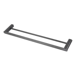 wieszak-qarx-model-3-gun-metal-m0301070204