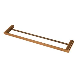 wieszak-qarx-model-3-copper-m0301050204