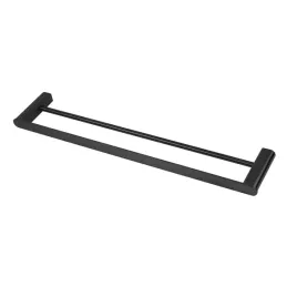 wieszak-qarx-model-3-black-m0301060204