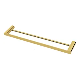 wieszak-qarx-model-3-shiny-gold-m0301080204