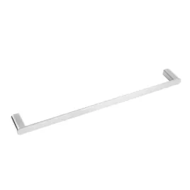 wieszak-qarx-model-2-inox-m0301010104
