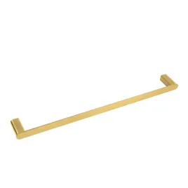 wieszak-qarx-model-2-gold-m0301030104