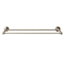 wieszak-qube-model-2-inox-m0301010203