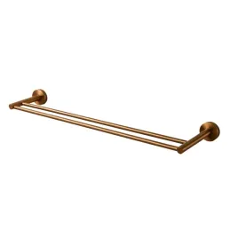 wieszak-qube-model-2-copper-m0301050203