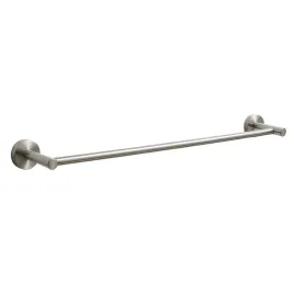 wieszak-qube-model-1-inox-m0301010103