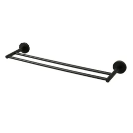 wieszak-qube-model-2-black-m0301060203