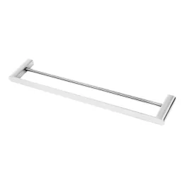 wieszak-qarx-model-3-inox-m0301010204