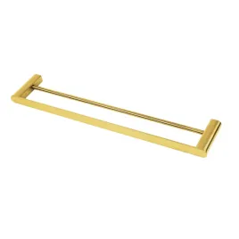 wieszak-qarx-model-3-gold-m0301030204