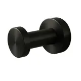 haczyk-qube-model-3-black-m0101060301