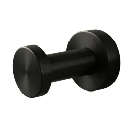 haczyk-qube-model-3-black-m0101060301