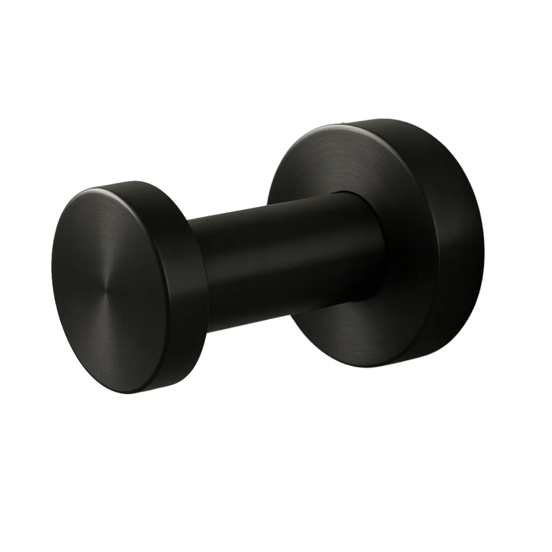 haczyk-qube-model-3-black-m0101060301-stan-nowy