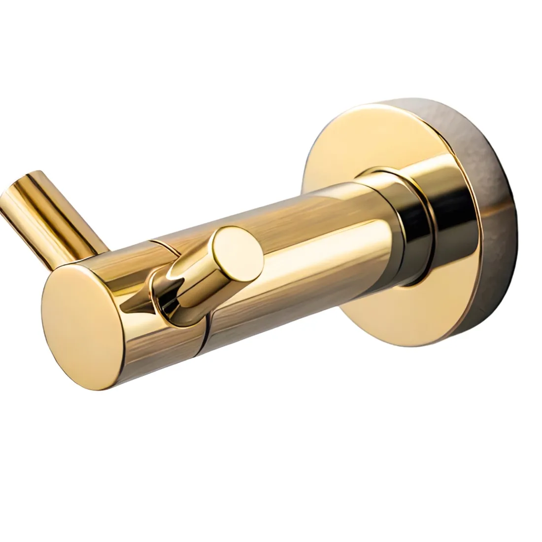 haczyk-qube-model-2-shiny-gold-m0101080201-stan-nowy