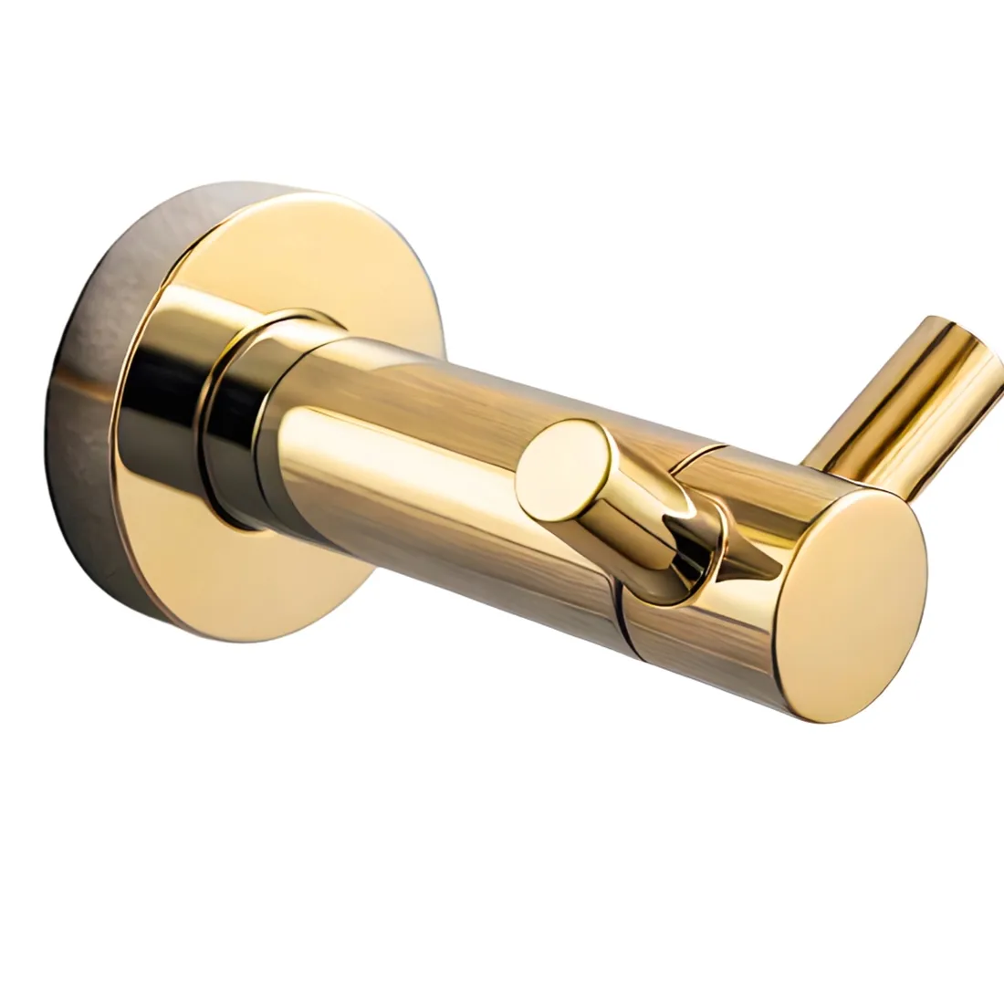 haczyk-qube-model-2-shiny-gold-m0101080201