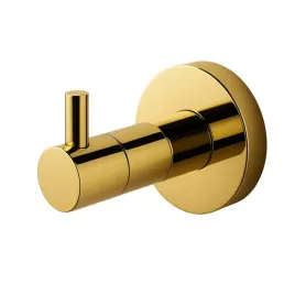 haczyk-qube-model-1-shiny-gold-m0101080101