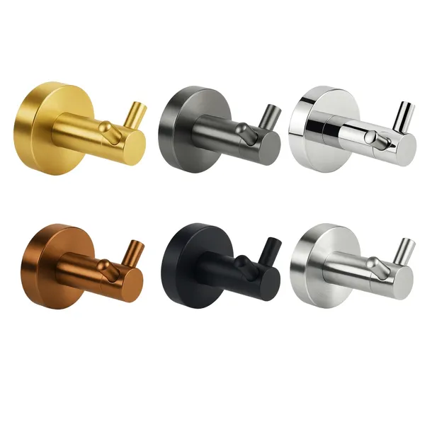haczyk-qube-model-2-chrom-m0101020201-marka-balneo
