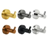 haczyk-qube-model-2-gold-m0101030201-marka-balneo