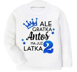 bluzka-koszulka-ale-gratka-mam-2-latka-imie-r-110