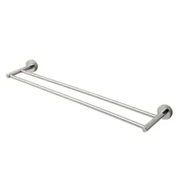 wieszak-qube-model-2-chrom-m0301020203
