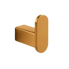 wieszak-qarx-model-1-copper-m0201050101