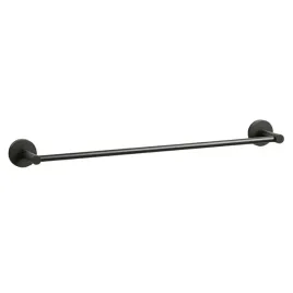 wieszak-qube-model-1-gun-metal-m0301070103