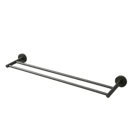 wieszak-qube-model-2-gun-metal-m0301070203
