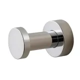 haczyk-qube-model-3-chrom-m0101020301