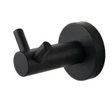 haczyk-qube-model-2-black-m0101060201