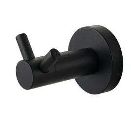 haczyk-qube-model-2-black-m0101060201