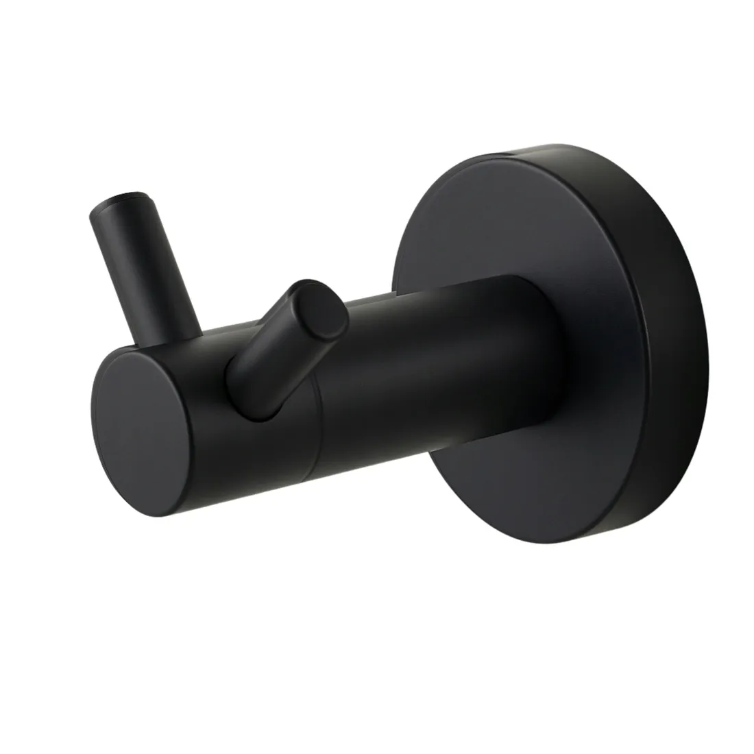 haczyk-qube-model-2-black-m0101060201-stan-nowy