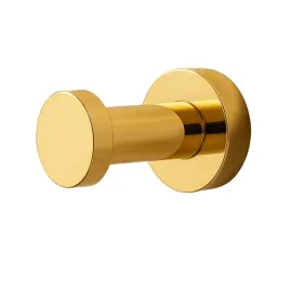 haczyk-qube-model-3-shiny-gold-m0101080301