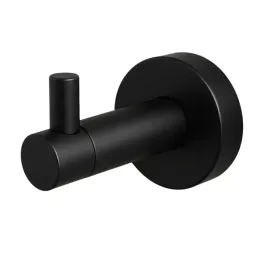 haczyk-qube-model-1-black-m0101060101