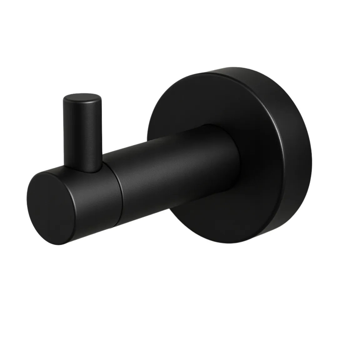 haczyk-qube-model-1-black-m0101060101-stan-nowy