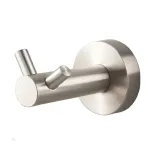 haczyk-qube-model-2-inox-m0101010201