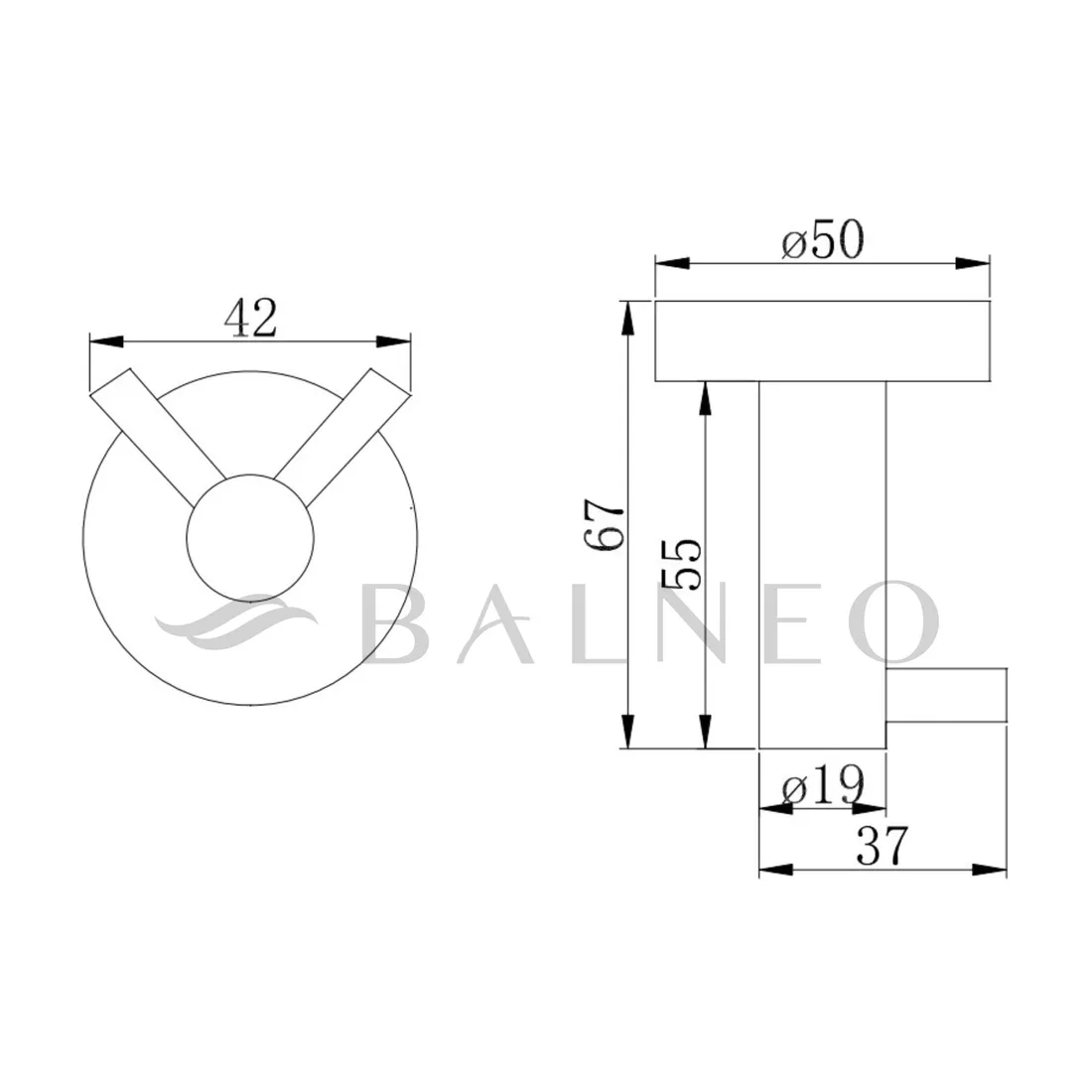 haczyk-qube-model-2-inox-m0101010201