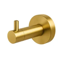 haczyk-qube-model-1-gold-m0101030101