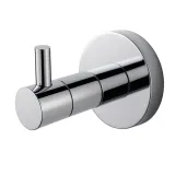 haczyk-qube-model-1-chrom-m0101020101