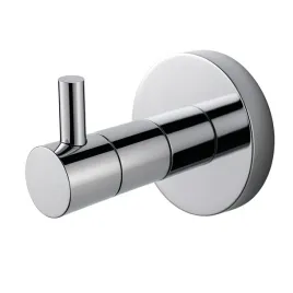 haczyk-qube-model-1-chrom-m0101020101