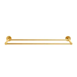 wieszak-qube-model-2-shiny-gold-m0301080203