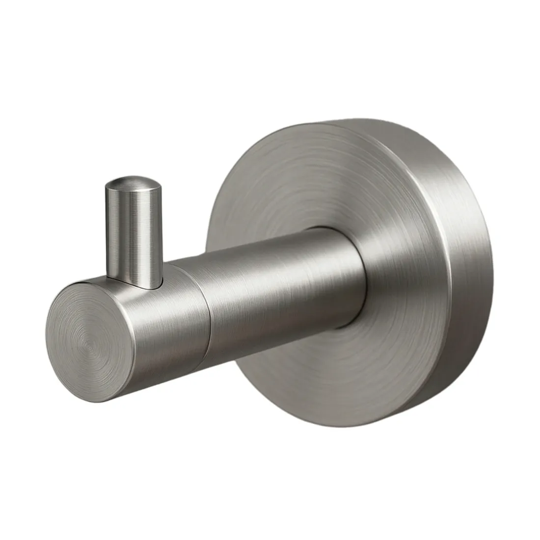 haczyk-qube-model-1-inox-m0101010101-stan-nowy