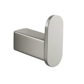 wieszak-qarx-model-1-inox-m0201010101