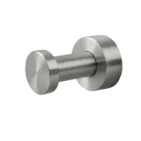 haczyk-qube-model-3-inox-m0101010301