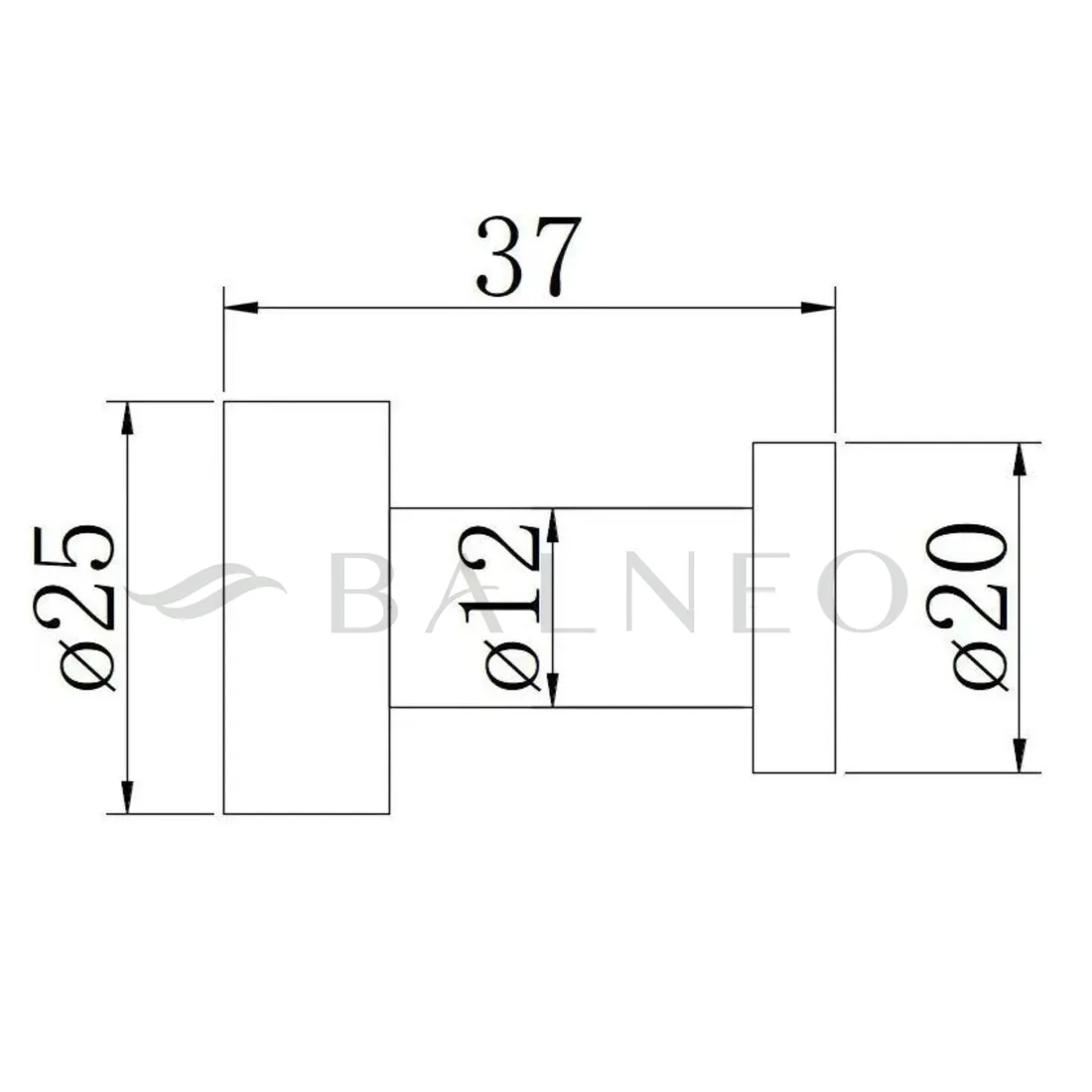 haczyk-qube-model-3-inox-m0101010301