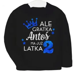 bluzka-koszulka-ale-gratka-mam-2-latka-imie-r-104