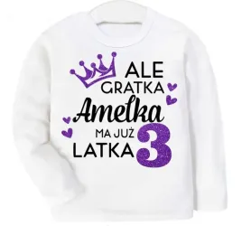 bluza-urodziny-ale-gratka-ma-3-latka-imie-98