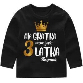 bluzka-koszulka-ale-gratka-mam-3-latka-imie-r-98